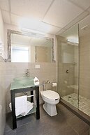 San Juan Airport Hotel