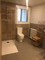 Dynamic Hotels Caldetes Barcelona