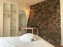 Dynamic Hotels Caldetes Barcelona
