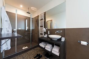 Elizabeth Lifestyle Hotel