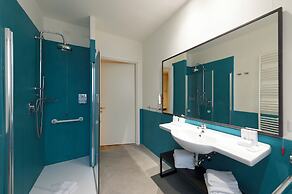 Elizabeth Lifestyle Hotel