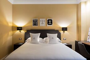 Elizabeth Lifestyle Hotel