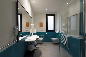 Elizabeth Lifestyle Hotel