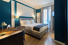 Elizabeth Lifestyle Hotel