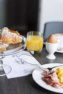 Elizabeth Lifestyle Hotel