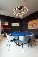 Elizabeth Lifestyle Hotel