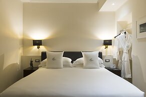 Elizabeth Lifestyle Hotel