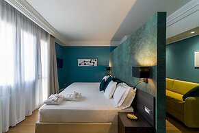 Elizabeth Lifestyle Hotel