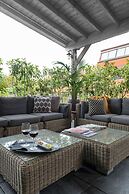 Elizabeth Lifestyle Hotel