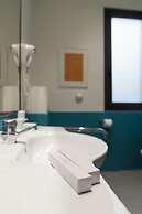 Elizabeth Lifestyle Hotel