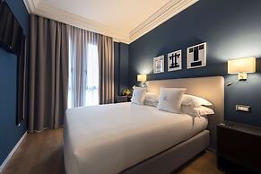 Elizabeth Lifestyle Hotel