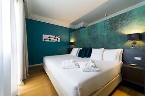 Elizabeth Lifestyle Hotel