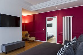 Elizabeth Lifestyle Hotel