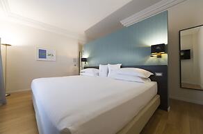 Elizabeth Lifestyle Hotel