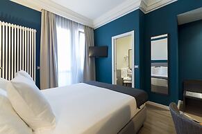 Elizabeth Lifestyle Hotel