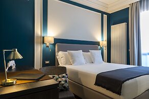 Elizabeth Lifestyle Hotel