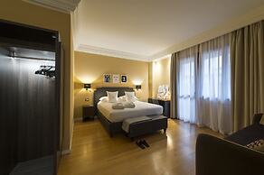 Elizabeth Lifestyle Hotel