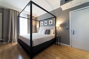 Elizabeth Lifestyle Hotel