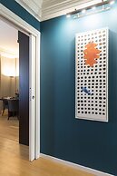 Elizabeth Lifestyle Hotel