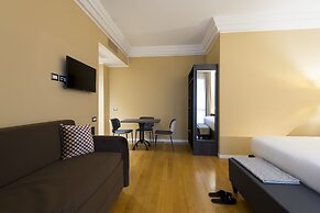 Elizabeth Lifestyle Hotel