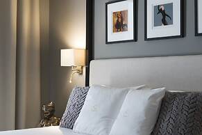 Elizabeth Lifestyle Hotel