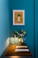 Elizabeth Lifestyle Hotel