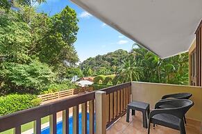 Bahia Pez Vela Resort