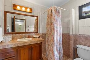 Bahia Pez Vela Resort