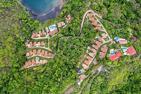 Bahia Pez Vela Resort