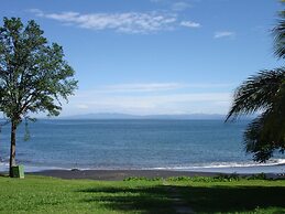 Bahia Pez Vela Resort