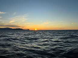 Bahia Pez Vela Resort