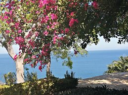 Bahia Pez Vela Resort