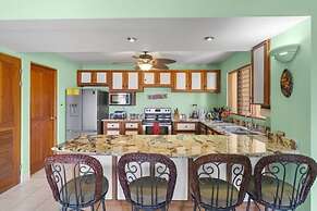 Bahia Pez Vela Resort