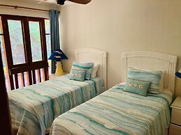 Bahia Pez Vela Resort