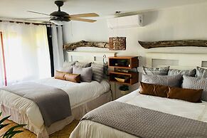 Bahia Pez Vela Resort