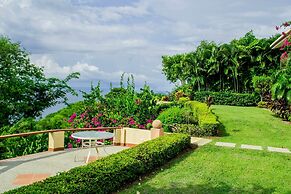 Bahia Pez Vela Resort