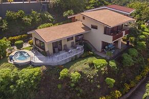 Bahia Pez Vela Resort