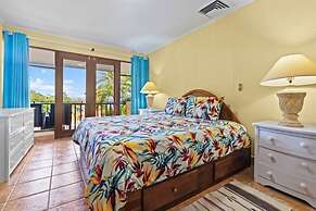 Bahia Pez Vela Resort