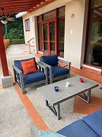 Bahia Pez Vela Resort