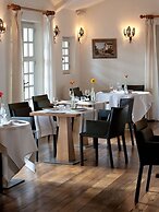 Auberge Ostape