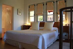 Auberge Ostape