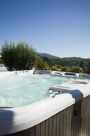 Auberge Ostape