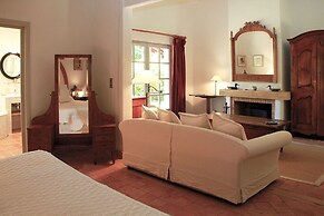 Auberge Ostape