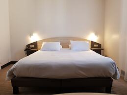 Brit Hotel de Grignan