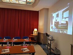 Brit Hotel de Grignan