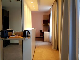 Brit Hotel de Grignan