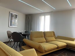 Brit Hotel de Grignan