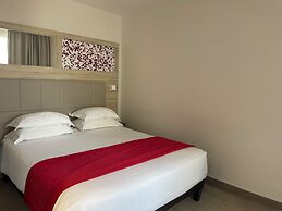 Brit Hotel de Grignan