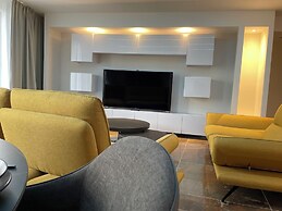 Brit Hotel de Grignan