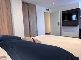 Brit Hotel de Grignan